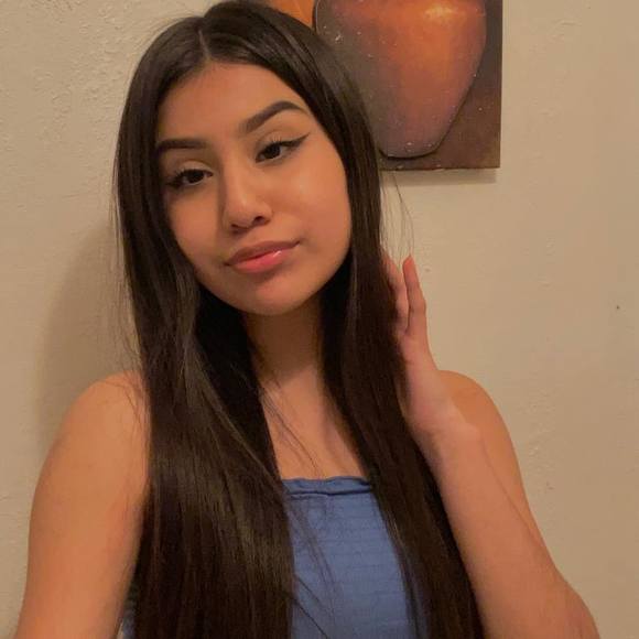 vanessa173888